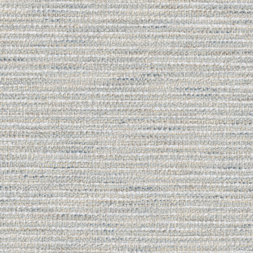 LEE JOFA - GLEN TEXTURE- GLACIAL - Fabric by the Yard GLACIAL
