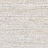 LEE JOFA - GLEN TEXTURE- DOVE - Fabric by the Yard