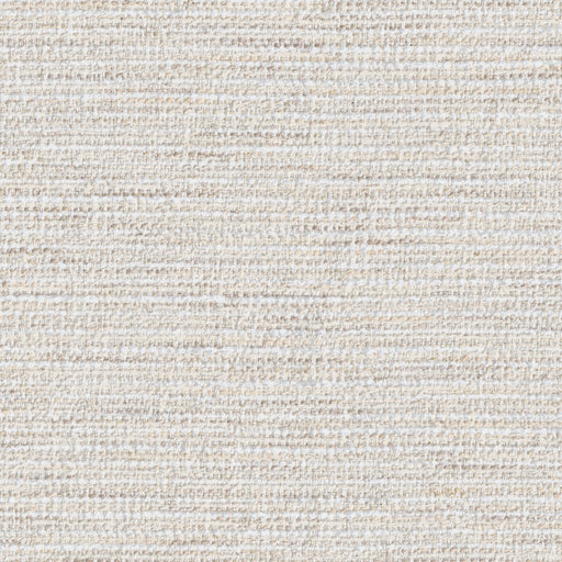 LEE JOFA - GLEN TEXTURE- DOVE - Fabric by the Yard DOVE