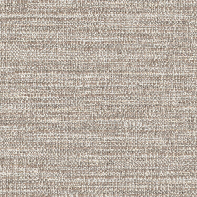 LEE JOFA - GLEN TEXTURE- ECRU - Fabric by the Yard ECRU