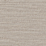 LEE JOFA - GLEN TEXTURE- ECRU - Fabric by the Yard