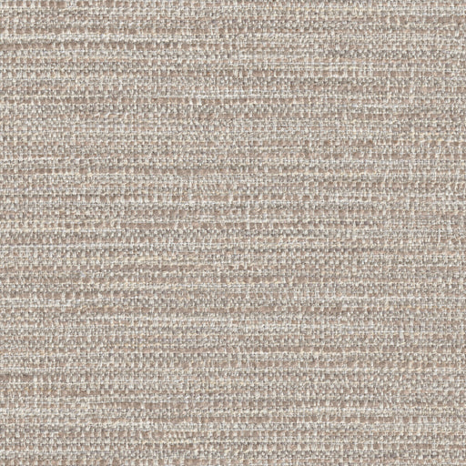 LEE JOFA - GLEN TEXTURE- ECRU - Fabric by the Yard ECRU
