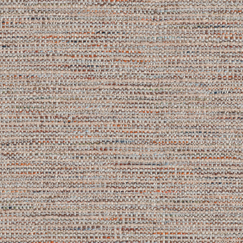 LEE JOFA - GLEN TEXTURE- SUNSET - Fabric by the Yard SUNSET
