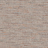 LEE JOFA - GLEN TEXTURE- SUNSET - Fabric by the Yard