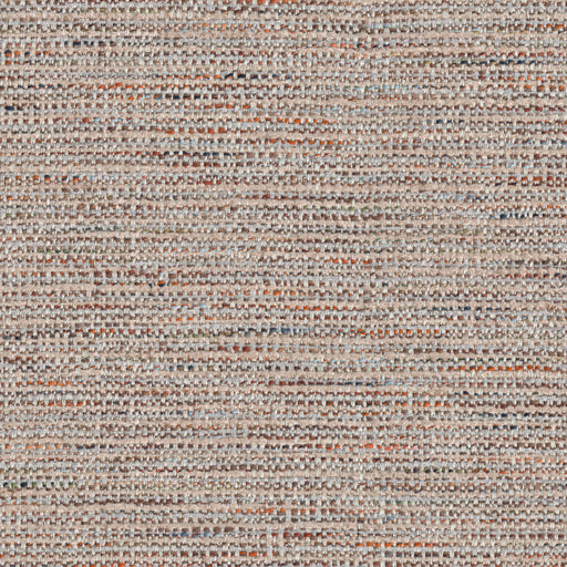 LEE JOFA - GLEN TEXTURE- SUNSET - Fabric by the Yard SUNSET
