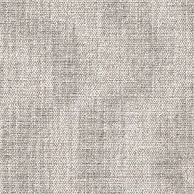 LEE JOFA - WELLS TEXTURE- STONE - Fabric by the Yard STONE