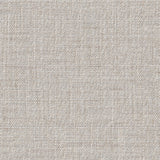LEE JOFA - WELLS TEXTURE- STONE - Fabric by the Yard