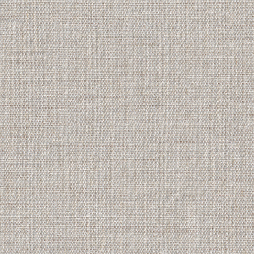 LEE JOFA - WELLS TEXTURE- STONE - Fabric by the Yard STONE