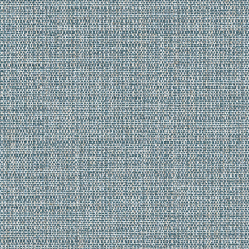 LEE JOFA - WELLS TEXTURE- LAKE - Fabric by the Yard LAKE