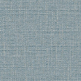LEE JOFA - WELLS TEXTURE- LAKE - Fabric by the Yard