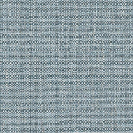 LEE JOFA - WELLS TEXTURE- LAKE - Fabric by the Yard LAKE