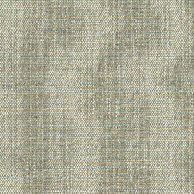 LEE JOFA - WELLS TEXTURE- WILLOW - Fabric by the Yard WILLOW