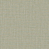 LEE JOFA - WELLS TEXTURE- WILLOW - Fabric by the Yard