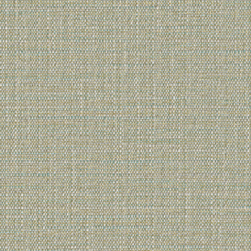 LEE JOFA - WELLS TEXTURE- WILLOW - Fabric by the Yard WILLOW