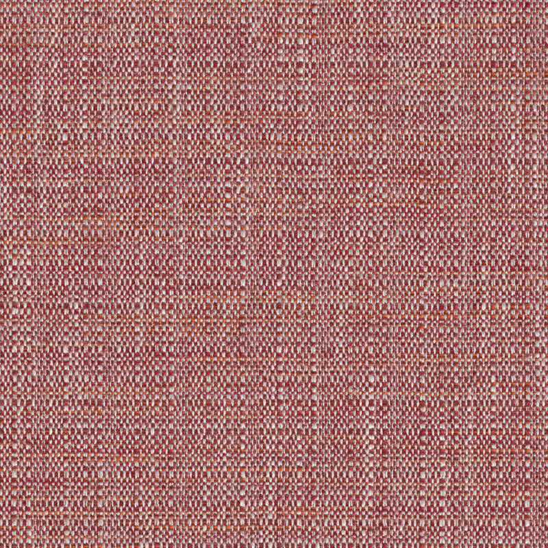 LEE JOFA - WELLS TEXTURE- EMBER - Fabric by the Yard EMBER