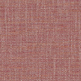 LEE JOFA - WELLS TEXTURE- EMBER - Fabric by the Yard