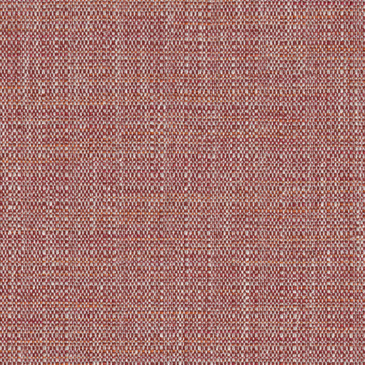 LEE JOFA - WELLS TEXTURE- EMBER - Fabric by the Yard EMBER