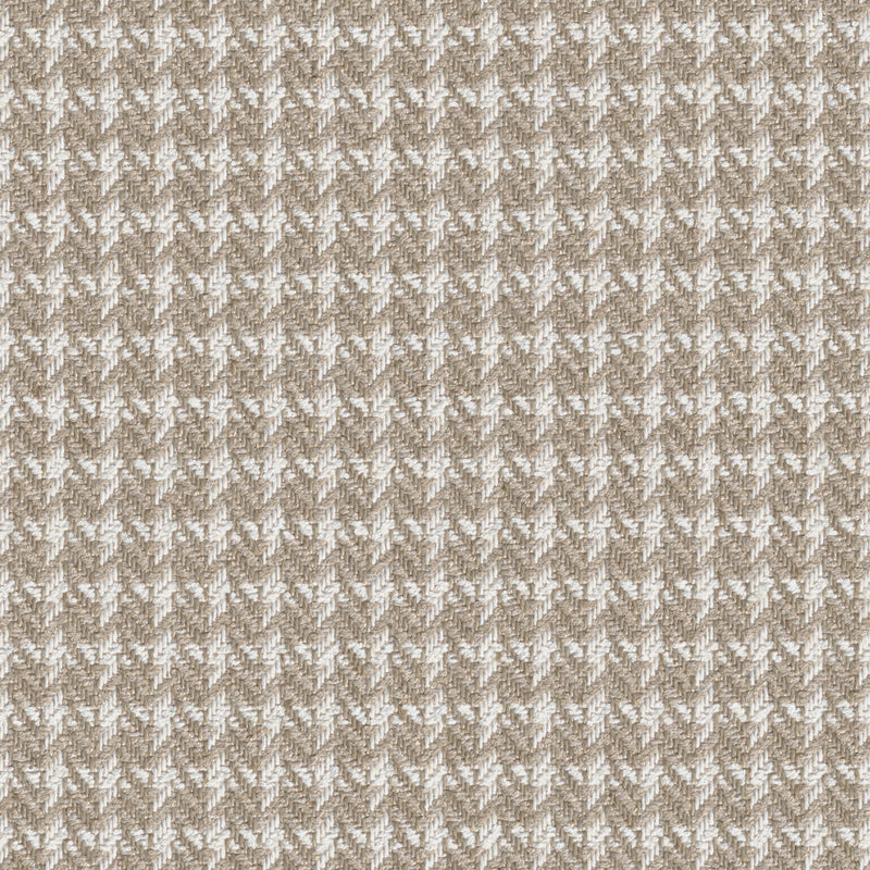 LEE JOFA - DANBY WEAVE- BUFF - Fabric by the Yard BUFF