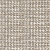LEE JOFA - DANBY WEAVE- BUFF - Fabric by the Yard