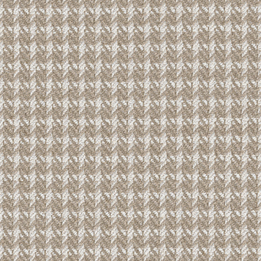 LEE JOFA - DANBY WEAVE- BUFF - Fabric by the Yard BUFF