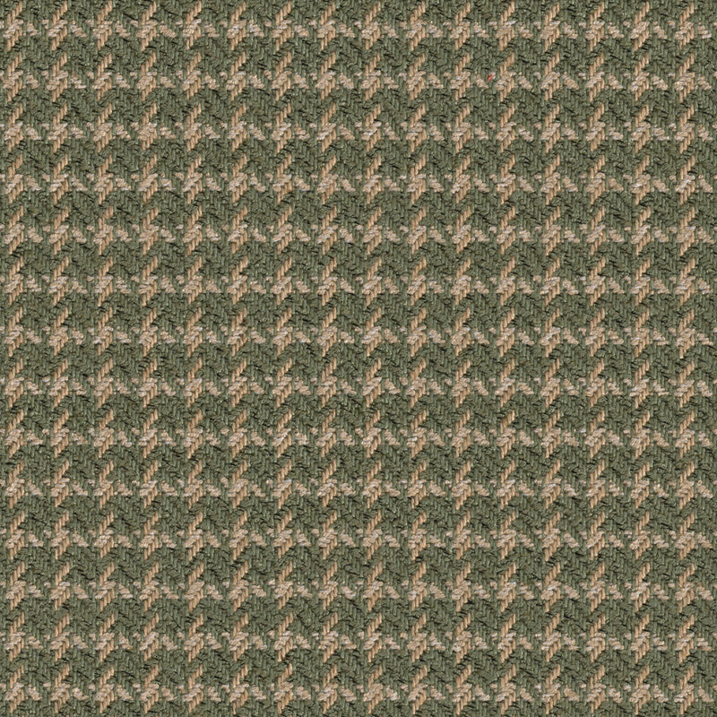 LEE JOFA - DANBY WEAVE- FOREST - Fabric by the Yard FOREST