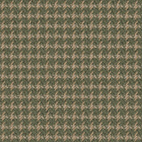 LEE JOFA - DANBY WEAVE- FOREST - Fabric by the Yard