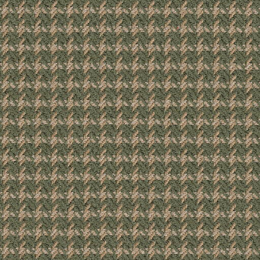 LEE JOFA - DANBY WEAVE- FOREST - Fabric by the Yard FOREST