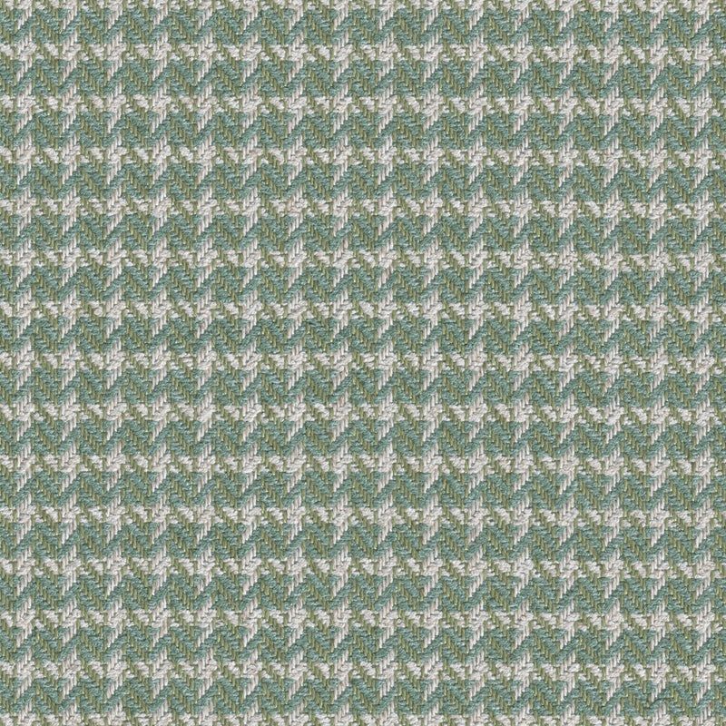 LEE JOFA - DANBY WEAVE- LAGOON - Fabric by the Yard LAGOON