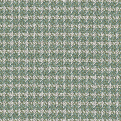 LEE JOFA - DANBY WEAVE- LAGOON - Fabric by the Yard LAGOON