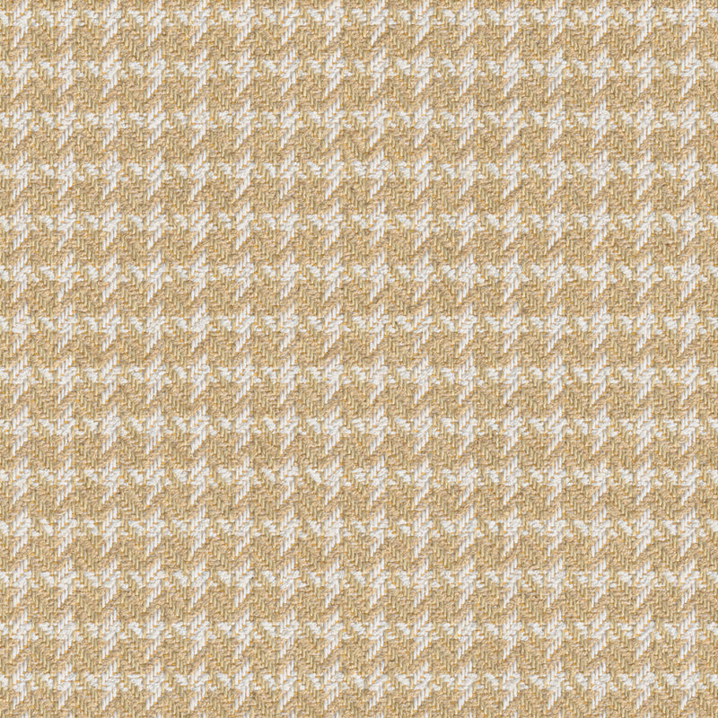 LEE JOFA - DANBY WEAVE- SUN - Fabric by the Yard SUN