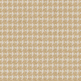 LEE JOFA - DANBY WEAVE- SUN - Fabric by the Yard