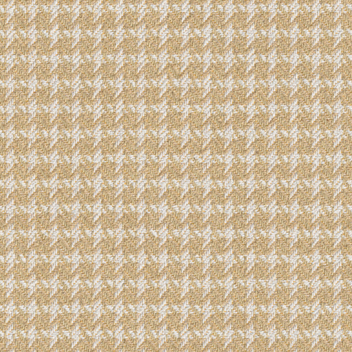 LEE JOFA - DANBY WEAVE- SUN - Fabric by the Yard SUN