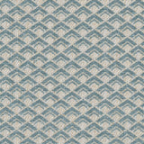 LEE JOFA - COLBY WEAVE- GLACIAL - Fabric by the Yard