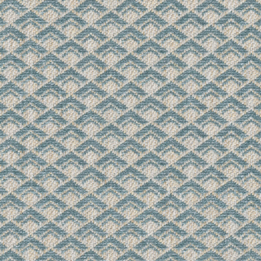LEE JOFA - COLBY WEAVE- GLACIAL - Fabric by the Yard GLACIAL