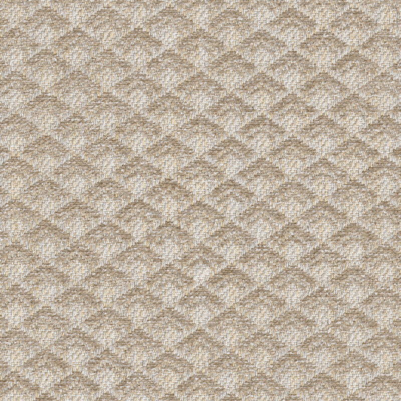 LEE JOFA - COLBY WEAVE- BUFF - Fabric by the Yard BUFF