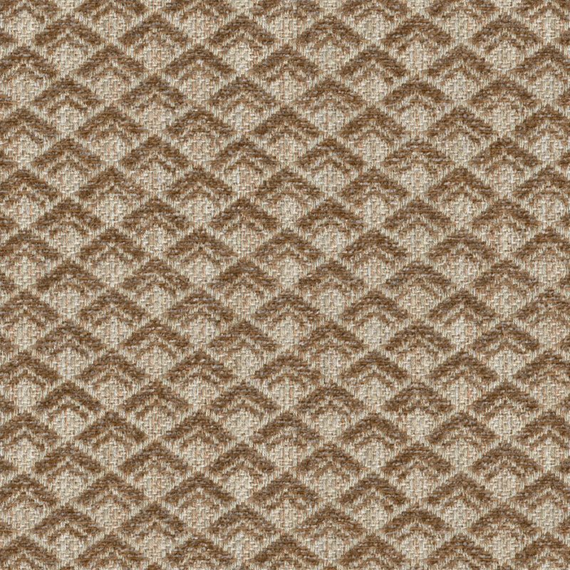 LEE JOFA - COLBY WEAVE- ALMOND - Fabric by the Yard ALMOND
