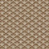 LEE JOFA - COLBY WEAVE- ALMOND - Fabric by the Yard