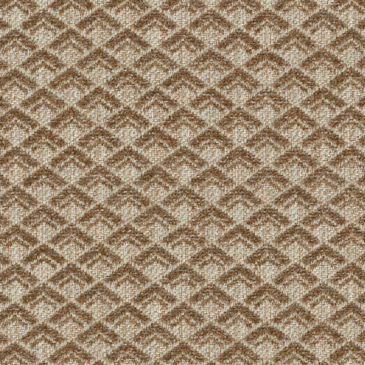 LEE JOFA - COLBY WEAVE- ALMOND - Fabric by the Yard ALMOND