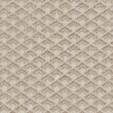 LEE JOFA - COLBY WEAVE- BUFF - Fabric by the Yard