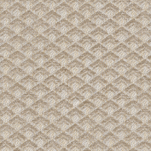 LEE JOFA - COLBY WEAVE- BUFF - Fabric by the Yard BUFF
