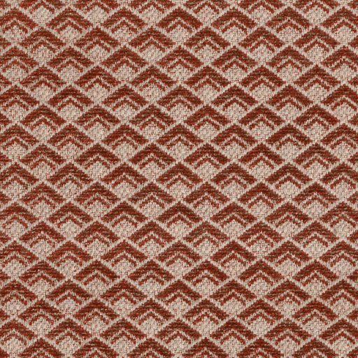 LEE JOFA - COLBY WEAVE- SPICE - Fabric by the Yard SPICE