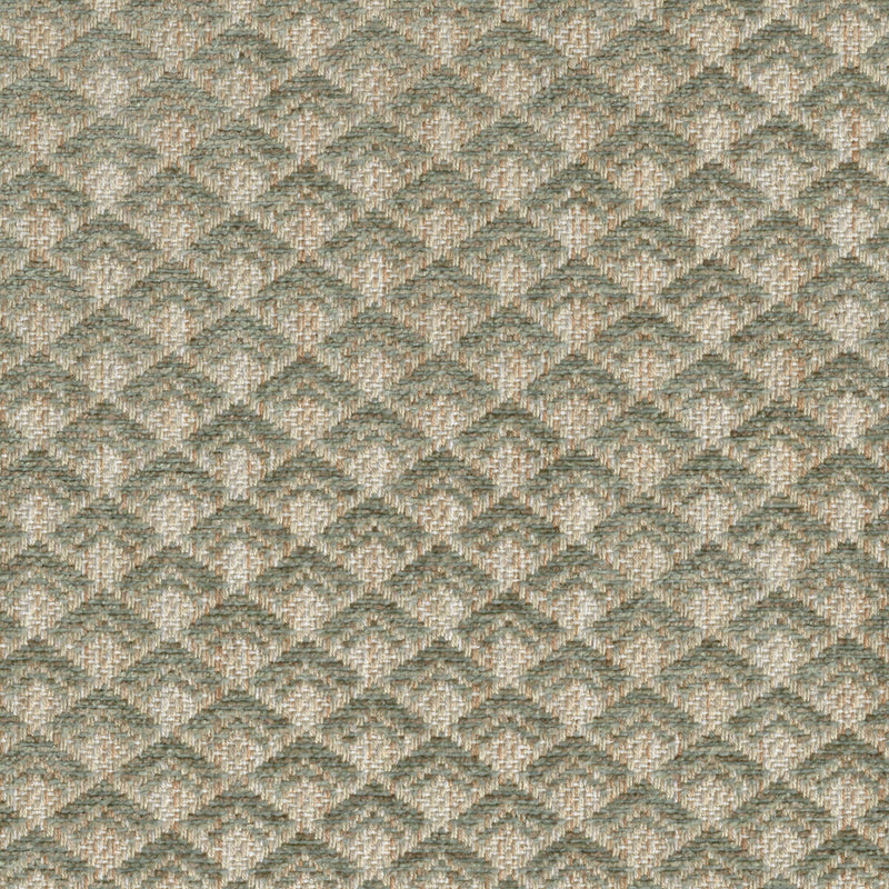 LEE JOFA - COLBY WEAVE- SAGE - Fabric by the Yard SAGE