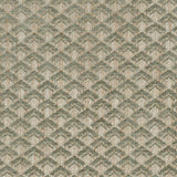 LEE JOFA - COLBY WEAVE- SAGE - Fabric by the Yard
