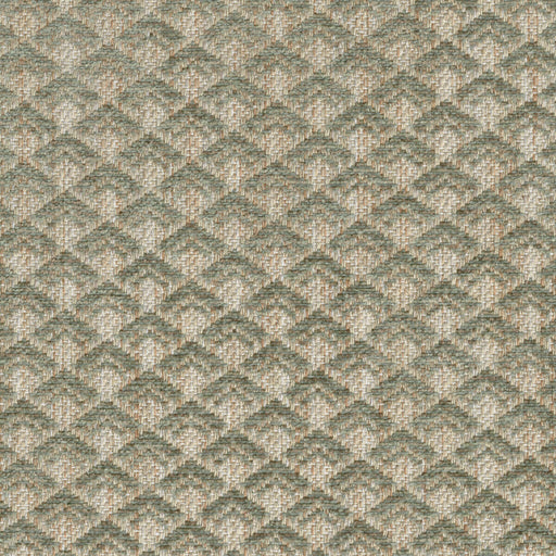 LEE JOFA - COLBY WEAVE- SAGE - Fabric by the Yard SAGE