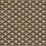 LEE JOFA - COLBY WEAVE- BARK - Fabric by the Yard