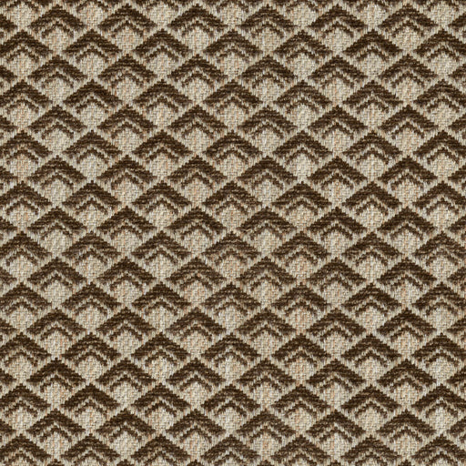 LEE JOFA - COLBY WEAVE- BARK - Fabric by the Yard BARK