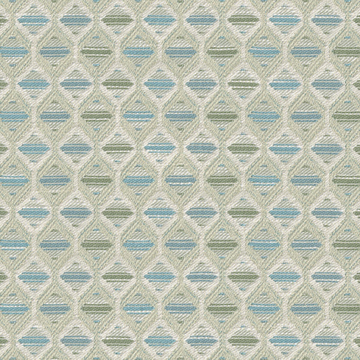 LEE JOFA - ASHFORD WEAVE- SEAFOAM - Fabric by the Yard SEAFOAM