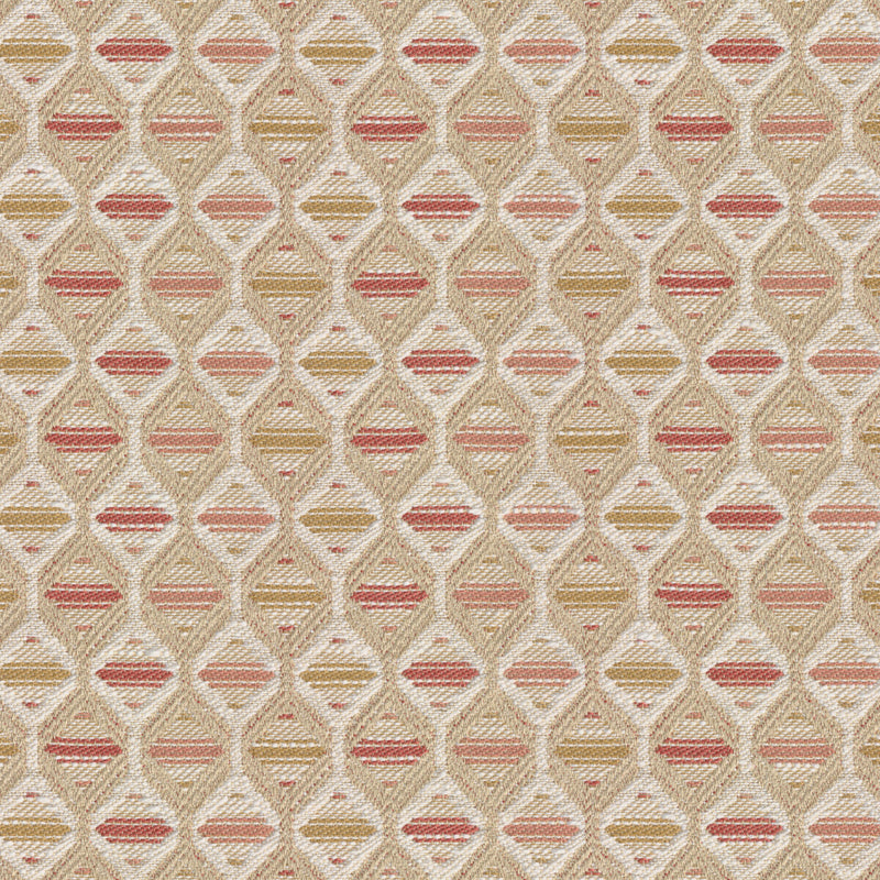 LEE JOFA - ASHFORD WEAVE- PETAL - Fabric by the Yard PETAL