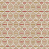 LEE JOFA - ASHFORD WEAVE- PETAL - Fabric by the Yard