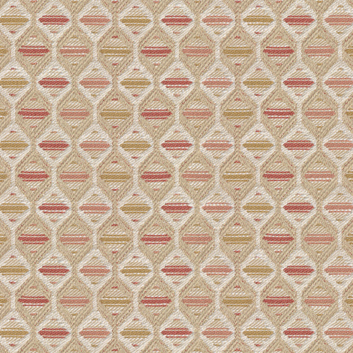 LEE JOFA - ASHFORD WEAVE- PETAL - Fabric by the Yard PETAL